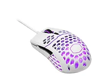 Cooler Master-MM-711-WWOL2