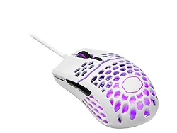 Cooler Master-MM-711-WWOL2