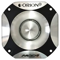 ORIONM-HCCATN1