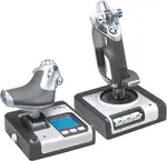 Logitech 945-000025