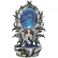 Dragon Crest-10019116