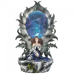 Dragon Crest-10019116