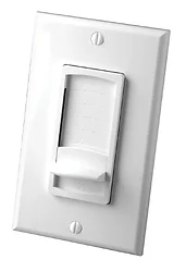 BEALE STREET AUDIO-0002-1658