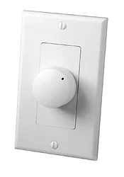 BEALE STREET AUDIO-0002-1657