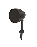 ROCKUSTICS-0171-0020