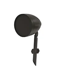 ROCKUSTICS-0171-0020