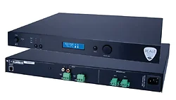 BEALE STREET AUDIO-0002-0818