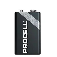 PROCELL-0002-1937