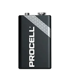 PROCELL-0002-1937