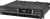 C2800FDI-US
