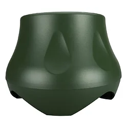 BEALE STREET AUDIO-0002-1979