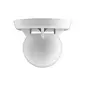 SOUNDSPHERE-SS-110B-WH