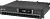 C2800FDI-US