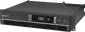 DYNACORD-C2800FDI-US