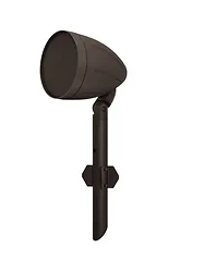 ROCKUSTICS-0171-0019