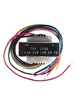 ROCKUSTICS-0171-0035