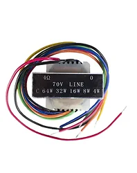 ROCKUSTICS-0171-0035