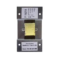 SOUNDSPHERE-0171-0569