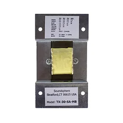 SOUNDSPHERE-0171-0569