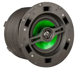 BEALE STREET AUDIO-0002-1327