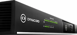 DYNACORD-0102-1204