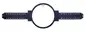 BEALE STREET AUDIO-0002-1448