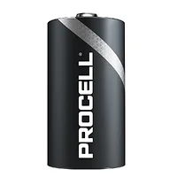 PROCELL-0002-2065