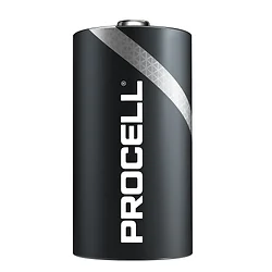 PROCELL-0002-2065