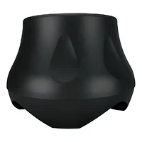 BEALE STREET AUDIO-0002-1978