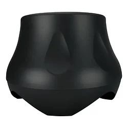 BEALE STREET AUDIO-0002-1978