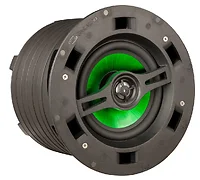 BEALE STREET AUDIO-0002-1332