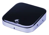 PULSE AUDIO-0002-1418