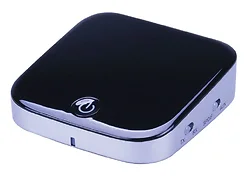 PULSE AUDIO-0002-1418