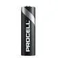 PROCELL-0002-1935
