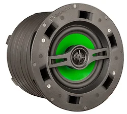 BEALE STREET AUDIO-0002-1334