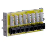 ONQ AC1068