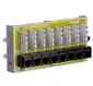 ONQ-AC1068
