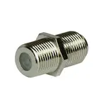 ONQ 0108-0203