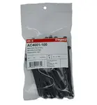 ONQ 0108-0208