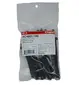 ONQ-0108-0208
