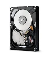 Western Digital-HUS156060VLS600