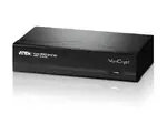 Aten Technologies VS134A