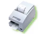 EPSON C31C283A8941