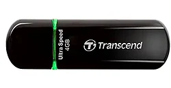 Transcend-TS64GJF600
