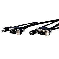 ‎Comprehensive Cable-MVGA15P-P-15HR/A