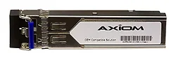 AXIOM-GP-XFP-1S-AX