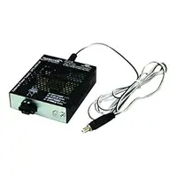 Lantronix-SPS-2460-SA