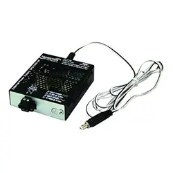Lantronix-SPS-2460-SA