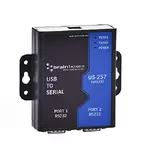 BRAINBOXES US-257