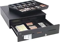 MMF Cash Drawer-ADV113A1131004